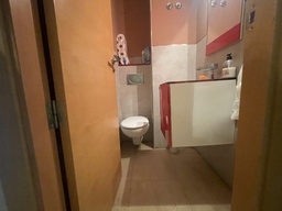 Piso Ontinyent - San José
