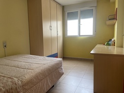Piso Ontinyent - San José