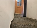 Casa Unifamiliar - casco Antigüo