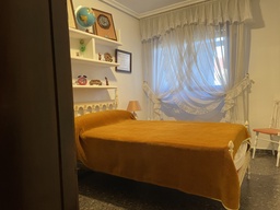 Piso Ontinyent - San José