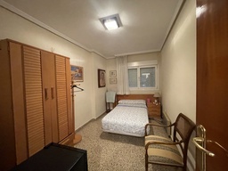 Piso Ontinyent- San José