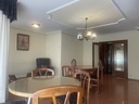 Piso Ontinyent - Almaig