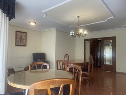 Piso Ontinyent - Almaig