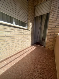 Piso Ontinyent - Almaig