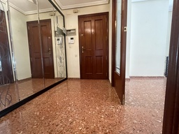 Piso Ontinyent - Almaig