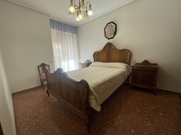 Piso Ontinyent - Almaig