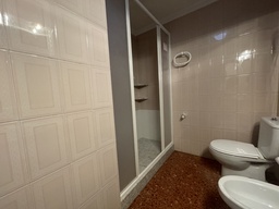 Piso Ontinyent - Almaig