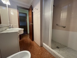 Piso Ontinyent - Almaig