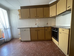 Piso Ontinyent - Almaig