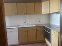 Piso Ontinyent - Almaig