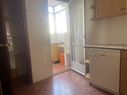 Piso Ontinyent - Almaig