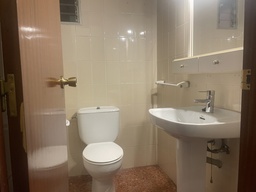 Piso Ontinyent - Almaig