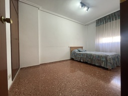 Piso Ontinyent - Almaig