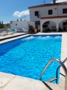 Chalet Ontinyent
