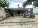 Chalet Ontinyent