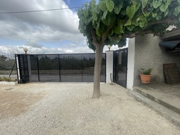 Chalet Ontinyent