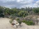 Chalet Ontinyent