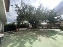 Chalet Ontinyent