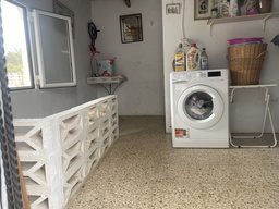 Chalet Ontinyent