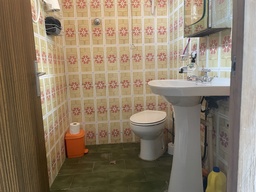 Chalet Ontinyent