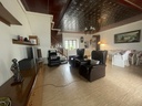 Chalet Ontinyent