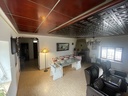 Chalet Ontinyent