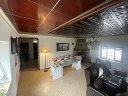 Chalet Ontinyent