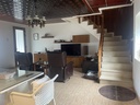 Chalet Ontinyent