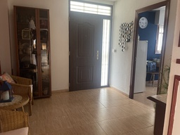 Chalet Ontinyent