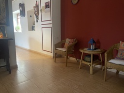 Chalet Ontinyent