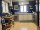 Chalet Ontinyent