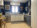 Chalet Ontinyent