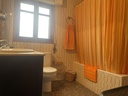 Chalet Ontinyent