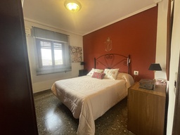 Chalet Ontinyent
