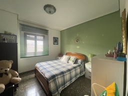 Chalet Ontinyent