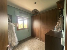 Chalet Ontinyent