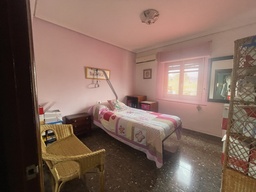 Chalet Ontinyent