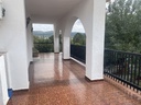 Chalet Ontinyent