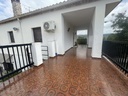 Chalet Ontinyent