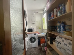 Piso Ontinyent - San José