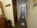 Piso Ontinyent - San José