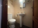 Piso Ontinyent - San José