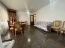 Piso Ontinyent - San José