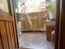 Piso Ontinyent - San José