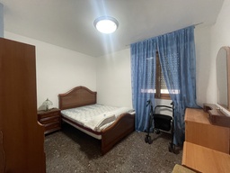 Piso Ontinyent - San José