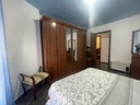 Piso Ontinyent - San José