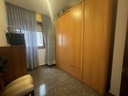 Piso Ontinyent - San José