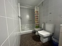 Piso Ontinyent - San José
