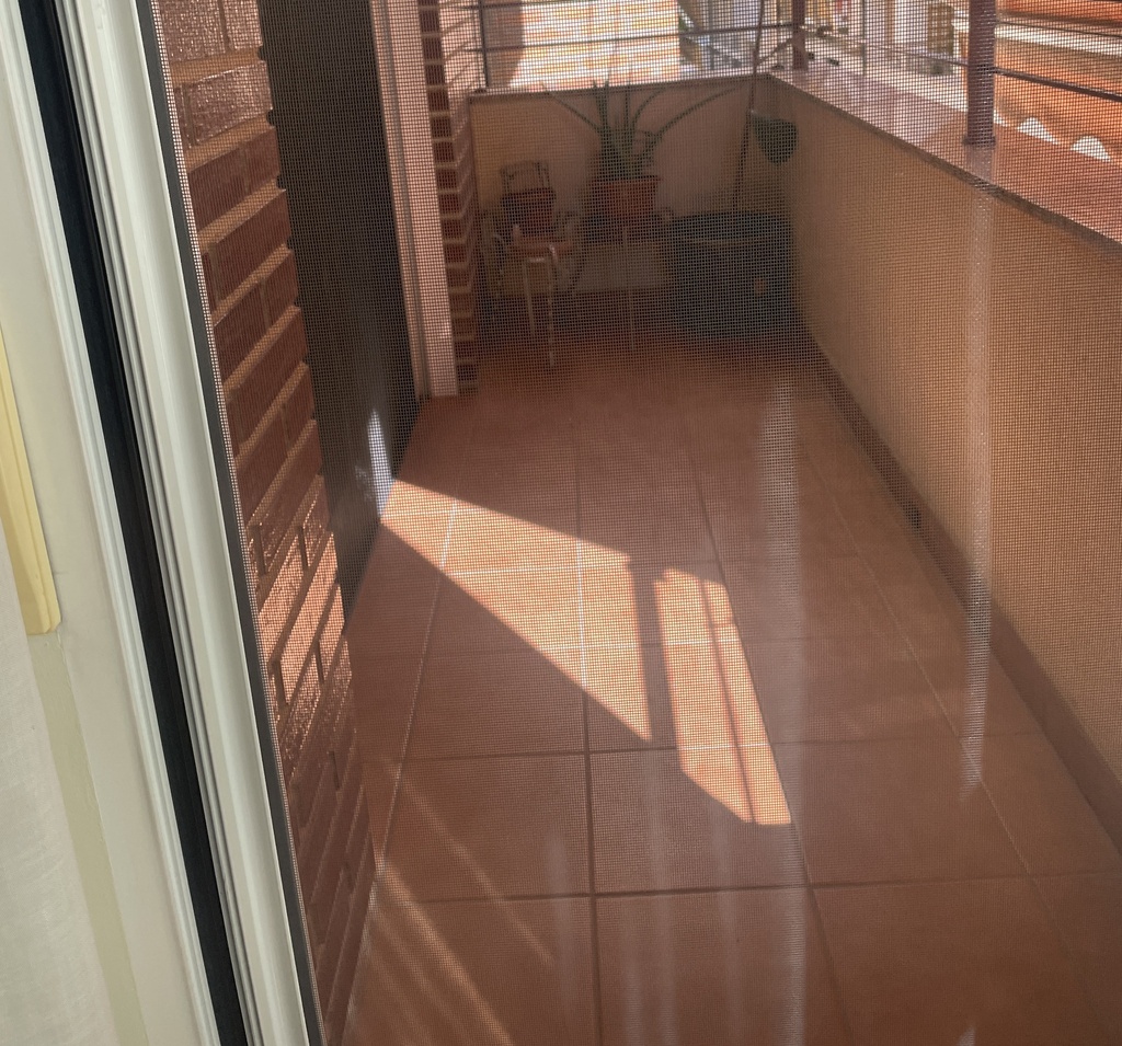 Piso Ontinyent - San José