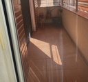Piso Ontinyent - San José
